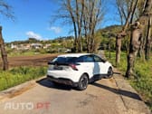 MG MG4 51 kWh Standard