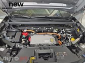 Renault Scénic E-Tech 87 kWh Esprit Alpine