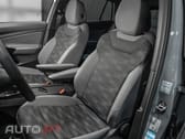 Volkswagen Id.4 77 kWh Pro Performance