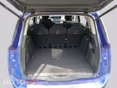 Citroen C4 Grand Picasso 1.2 PureTech Feel