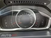 Volvo V60 2.0 D2 R-Design Momentum
