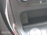 Ford Focus SW 1.5 TDCi Titanium