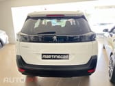 Peugeot 5008 1.2 PureTech Allure Pack EAT8