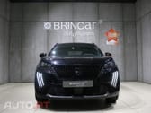 Peugeot 2008 1.2 Allure