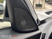 BMW 120 d xDrive Aut. Edition M Sport Shadow
