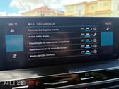 Citroen C4 1.5 BlueHDi Feel Pack
