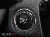 Renault Grand Scénic 1.5 dCi Bose Edition 7L