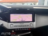 Peugeot 308 SW 1.5 BlueHDi Allure Pack
