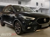 MG ZS 1.0 T-GDI Luxury Aut.
