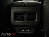Renault Austral Austral 1.3 Mild Hybrid Techno Esprit Alpine Auto
