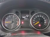 Citroen C-Elysée 1.6 BlueHDi Exclusive