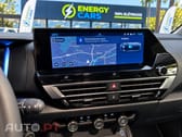 Citroen e-C4 50 kWh Feel