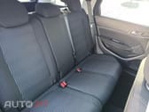 Peugeot 308 SW 1.6 e-HDi Active