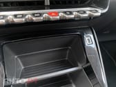 Peugeot 208 1.2 PureTech Allure