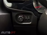 Opel Corsa 1.5 D Business Edition