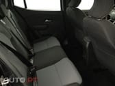 Dacia Sandero Sandero 1.0 ECO-G Stepway Extreme + Up&Go Bi-Fuel