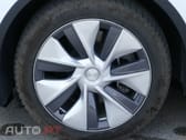 Tesla Model Y Tração Traseira