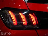 Peugeot E-208 50 kWh Allure