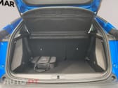Peugeot E-2008 50 kWh Active Pack