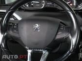Peugeot 208 1.2 PureTech Allure Pack