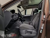 Volkswagen Tiguan 1.6 Tdi Confortline GPS 