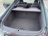 Audi TT 2.0 TFSI