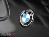 BMW X2 18 i sDrive Advantage