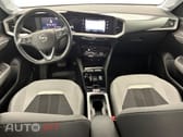Opel Mokka-E 50 kWh Elegance
