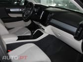 Volvo XC40 2.0 D3 Momentum