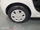 Renault Clio SOCIETE 1.5 DCI ZEN IVA DEDUTIVEL