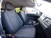 Volkswagen Polo 1.0 TSI Style
