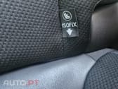 Citroen DS4 1.6 e-HDi Chic CVP6