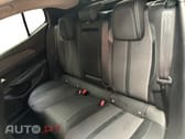 Peugeot 408 1.2 Hybrid Allure e-DCS6