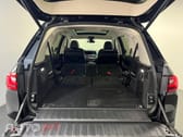 BMW X7  xDrive40i Auto