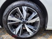 Peugeot 308 1.5 BlueHDi Allure