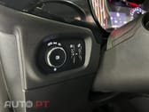Opel Corsa 1.2 Business Edition