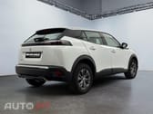 Peugeot 2008 1.2 PureTech Active Pack EAT8