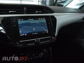 Opel Corsa 1.2 Edition