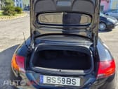 Audi TT 2.0 TFSI