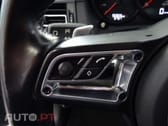 Porsche Macan Spirit