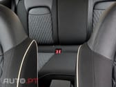 Fiat 500X 1.3 MJ City Cross