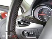 Opel Astra Sports Tourer 1.6 CDTI Dynamic S/S