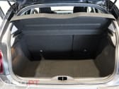 Citroen C3 1.2 PureTech Max EAT6