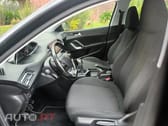 Peugeot 308 1.6 BlueHDi Access