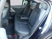 BMW i5 eDrive 40 M Sportp I.V.A DEDUTÍVEL 