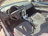 Volvo C30  Drive Momentum