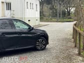 Peugeot 208 1.2 PureTech Allure EAT8