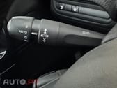 Peugeot 2008 1.2 PureTech Signature