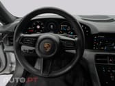 Porsche Taycan I.V.A DEDUTIVEL