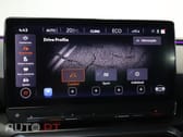 Cupra Leon 1.4 e-HYBRID DSG MID